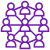 Community Building and Engagement